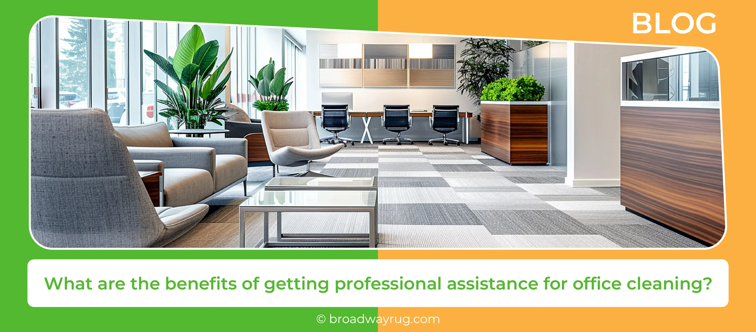 carpet cleaning in NYC, carpet cleaner in NYC, carpet cleaners in NYC, carpet cleaners in NYC, drapery cleaners in NYC, carpet cleaning in NYC, mattress cleaning in NYC, mattress cleaners in NYC, commercial carpet cleaning, commercial carpet cleaners in NYC, NYC rug cleaners, rug cleaning services in NYC same day carpet cleaning, same day rug cleaning